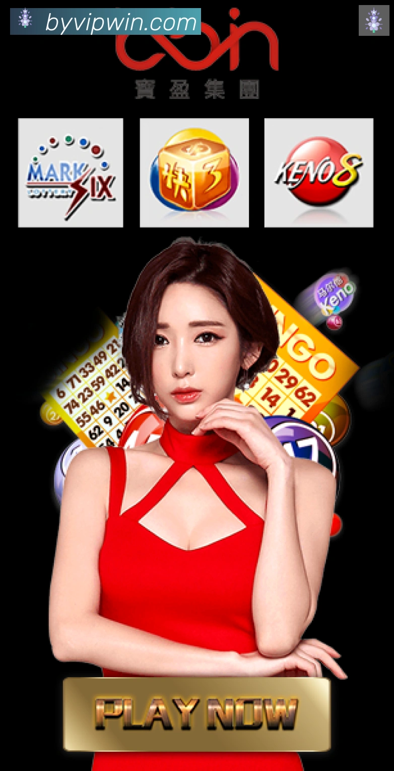 App 展示图