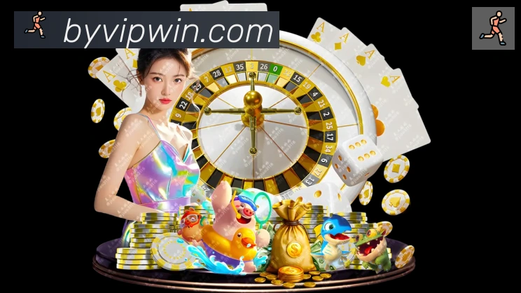 App功能展示图