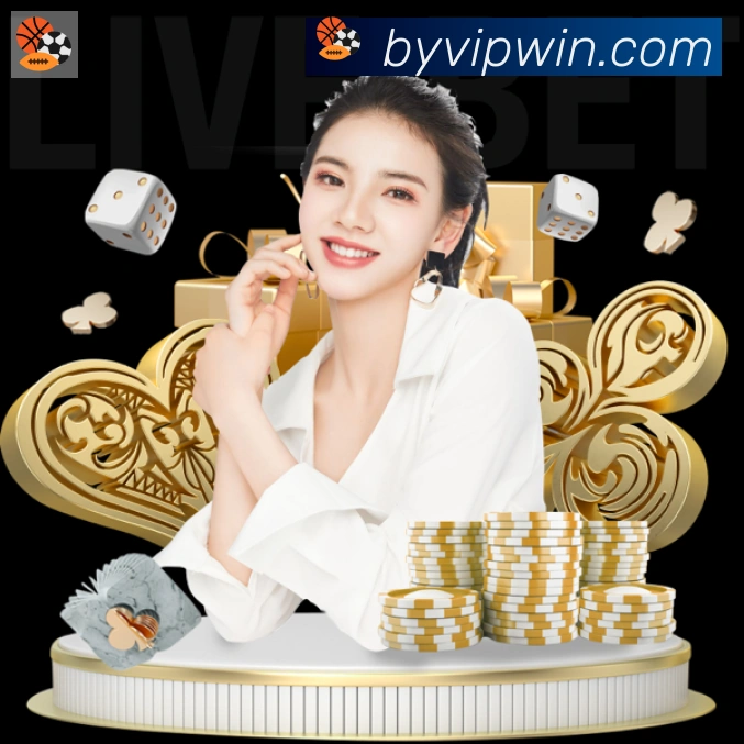 奖项证书